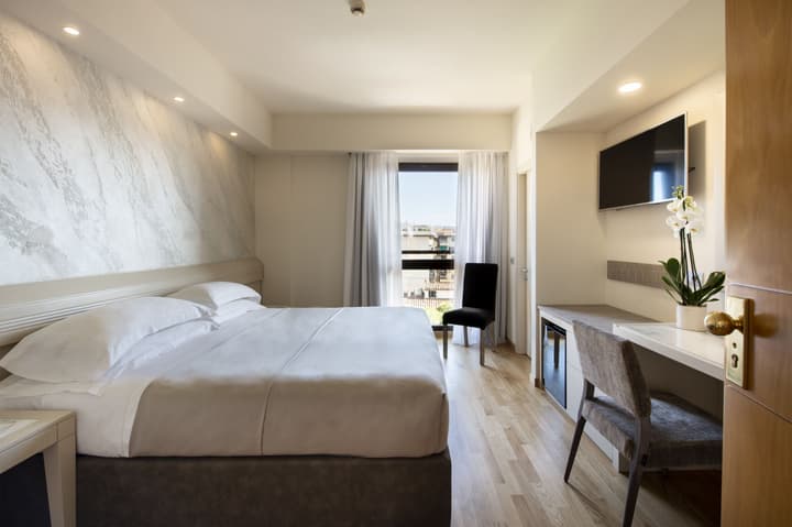 Hotel Grifone