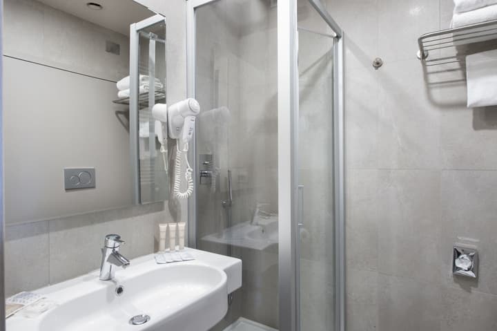 Hotel Grifone