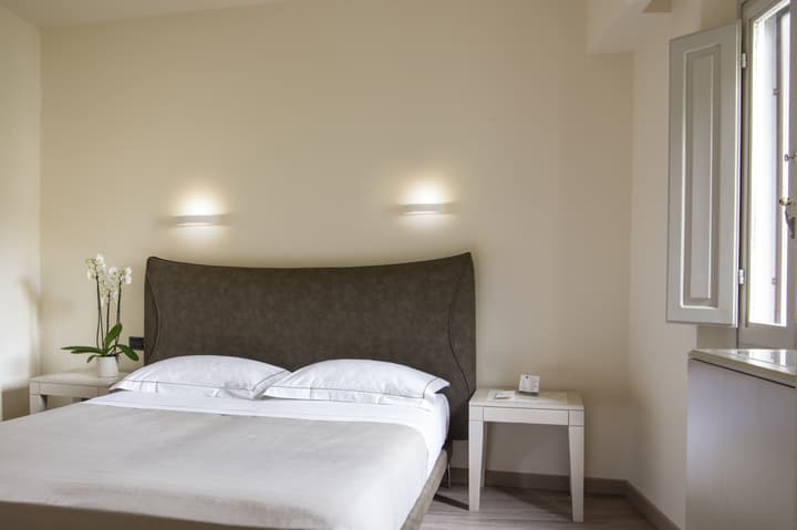 Hotel Grifone