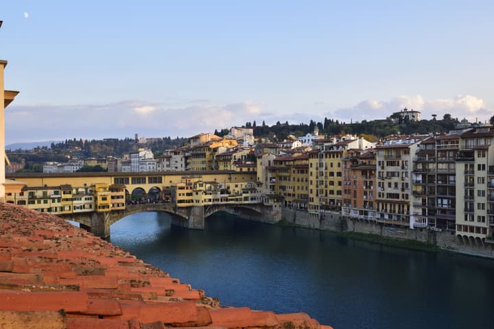 Hotel Berchielli