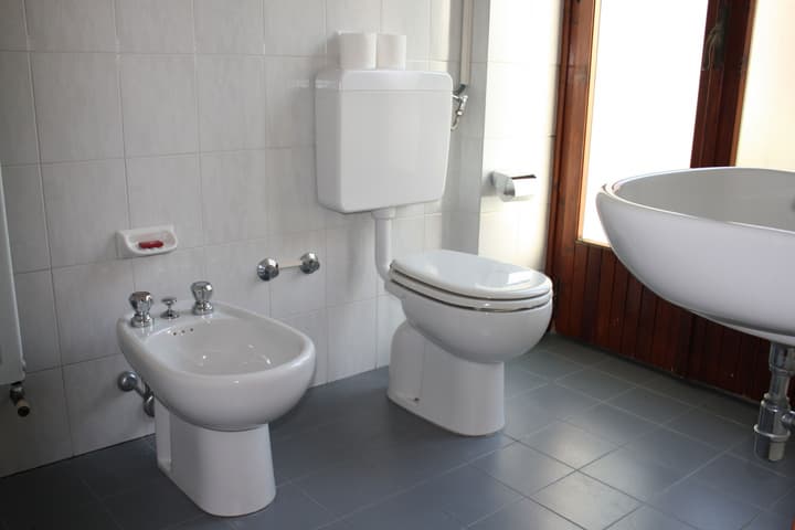 Hotel Bodoni