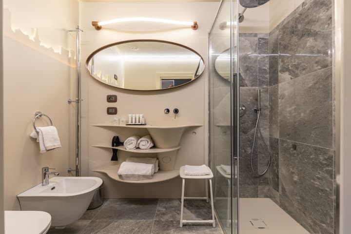 Hotel Ariston