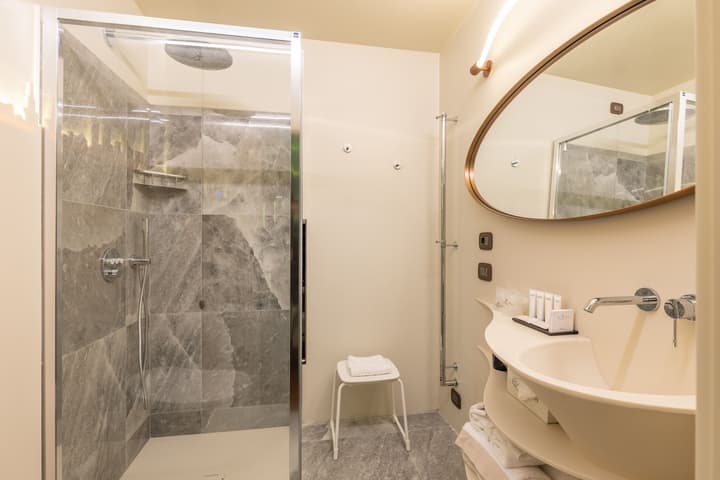 Hotel Ariston