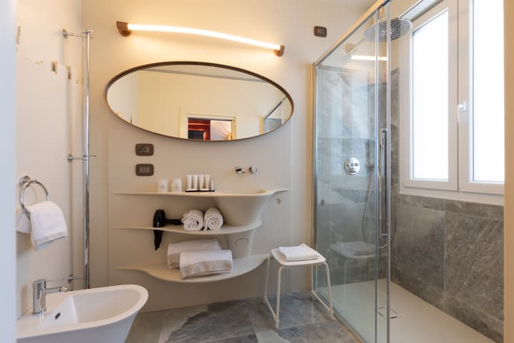 Hotel Ariston