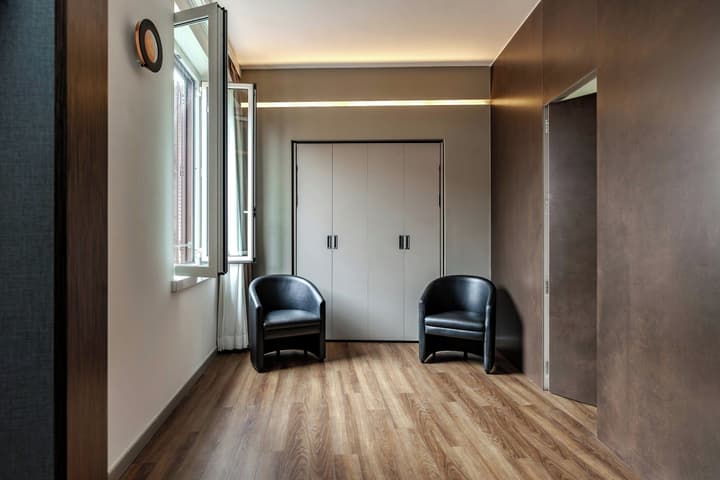 Al Manthia Hotel - Trevi Hotels Group