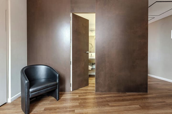 Al Manthia Hotel - Trevi Hotels Group