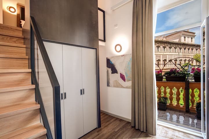 Al Manthia Hotel - Trevi Hotels Group