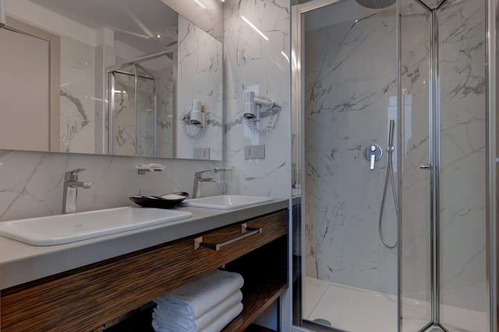 Al Manthia Hotel - Trevi Hotels Group