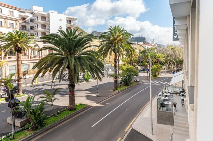 Barceló Santa Cruz Contemporáneo
