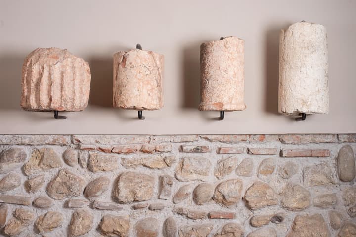 NH Collection Palazzo Verona