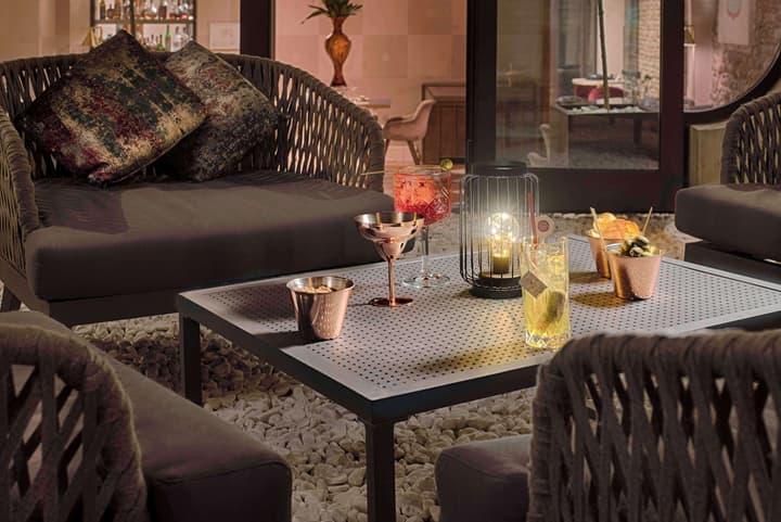 NH Collection Palazzo Verona