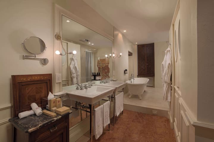 NH Collection Palazzo Verona