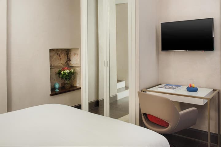 NH Collection Palazzo Verona