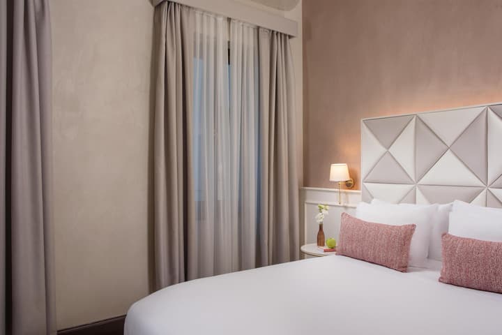 NH Collection Palazzo Verona