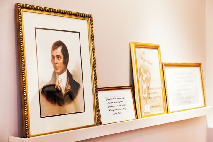 Hotel Indigo Edinburgh - Princes Street by IHG