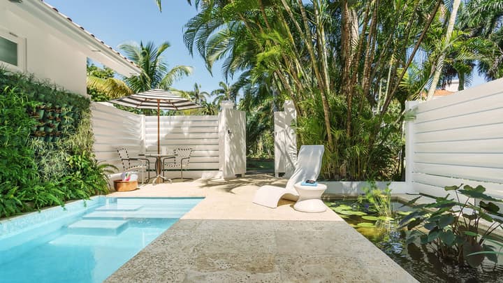 Couples Tower Isle All Inclusive