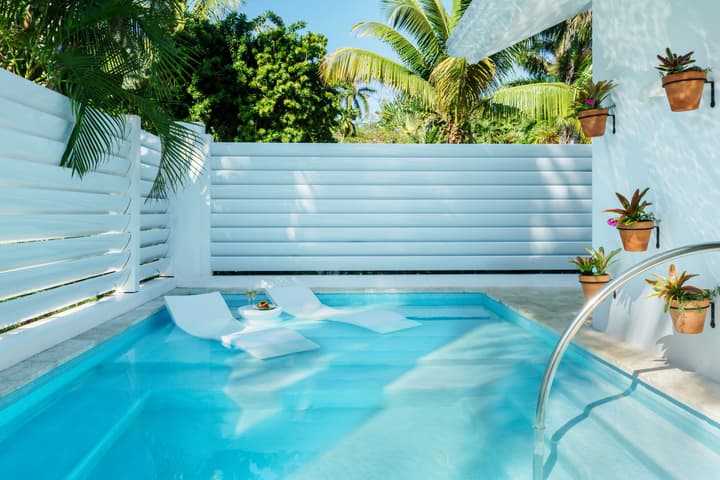 Couples Tower Isle All Inclusive