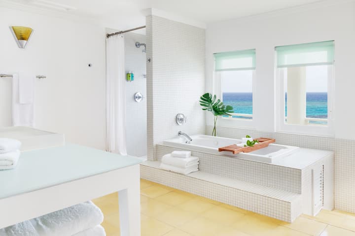 Couples Tower Isle All Inclusive