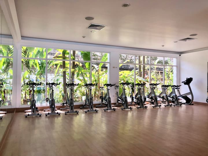 Couples Tower Isle All Inclusive