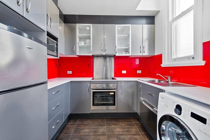 Quality Hotel Colonial Launceston