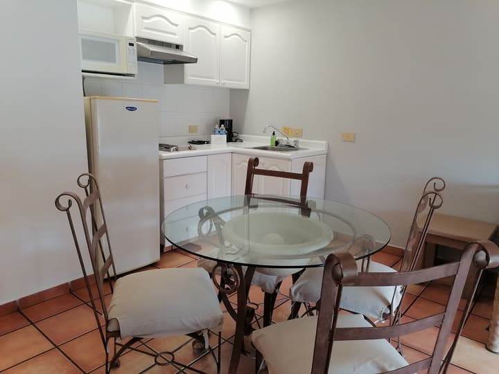 Hotel & Suites Las Palmas