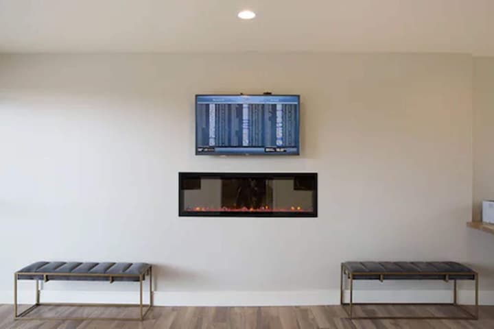 Hotel Focus SFO
