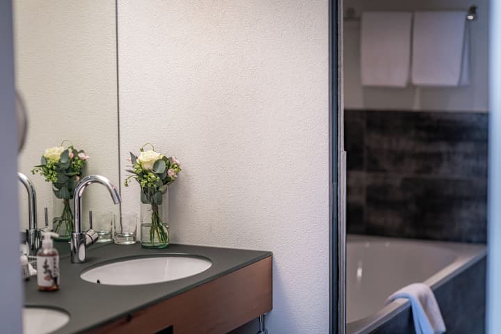 Adula Hotel