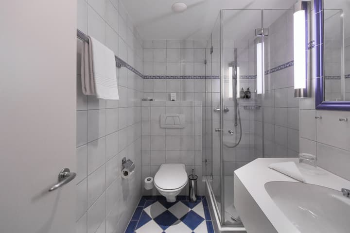 Adula Hotel