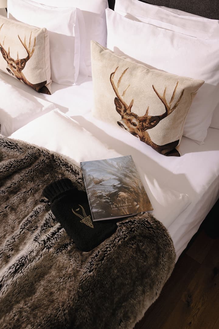 Adula Hotel