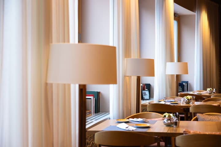 Adula Hotel