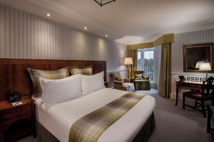 Old Course Hotel
