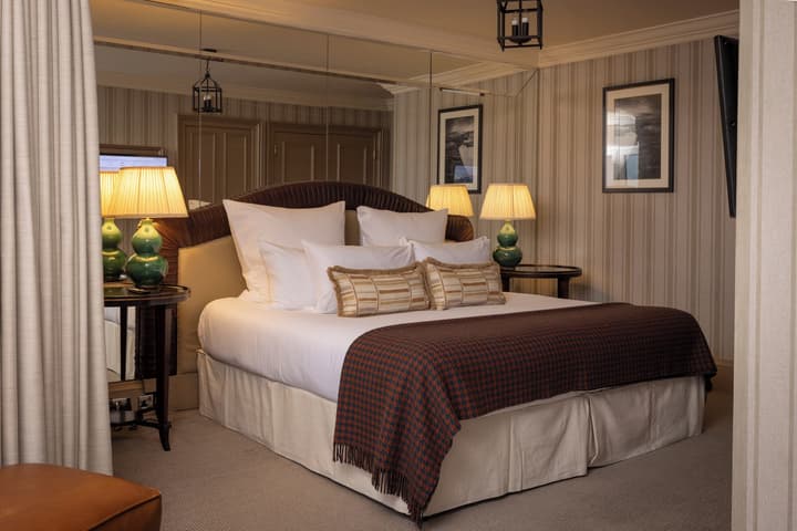 Old Course Hotel