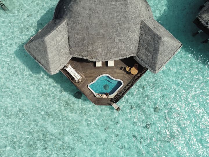 Coco Palm Dhuni Kolhu