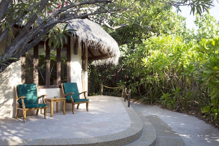 Coco Palm Dhuni Kolhu