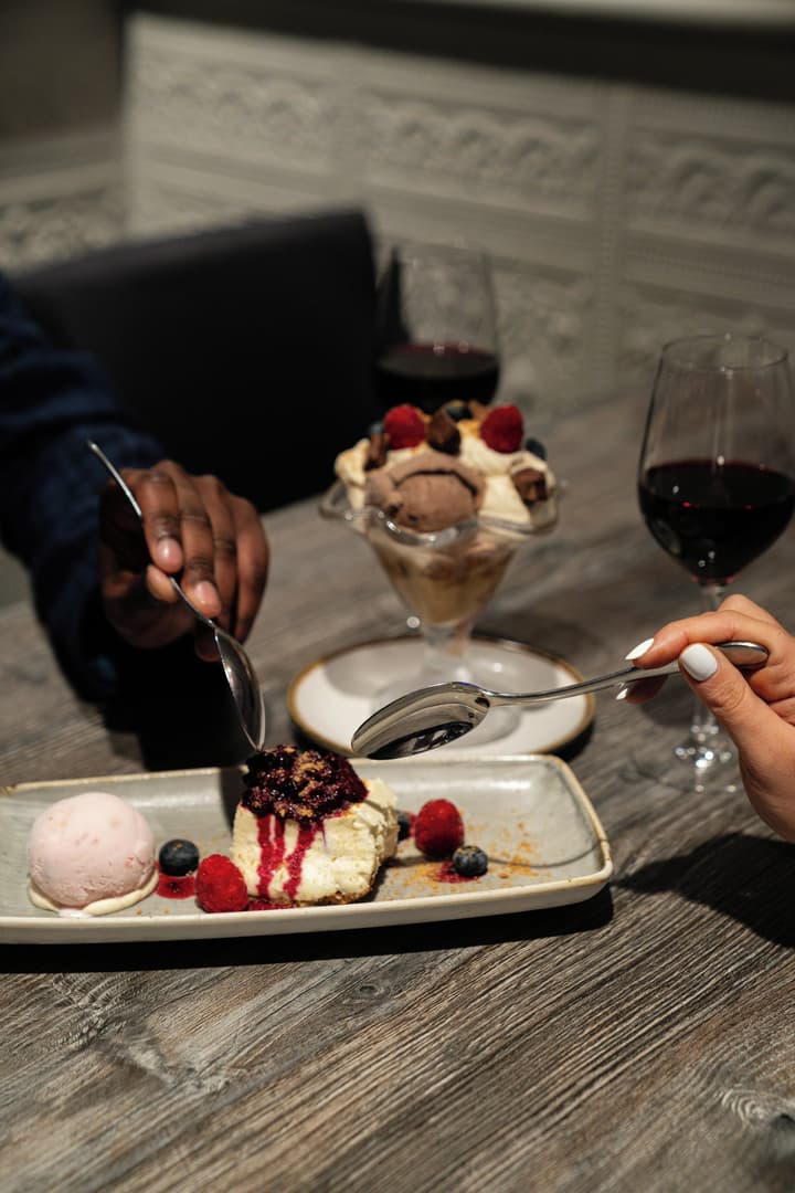 Copthorne Hotel Aberdeen