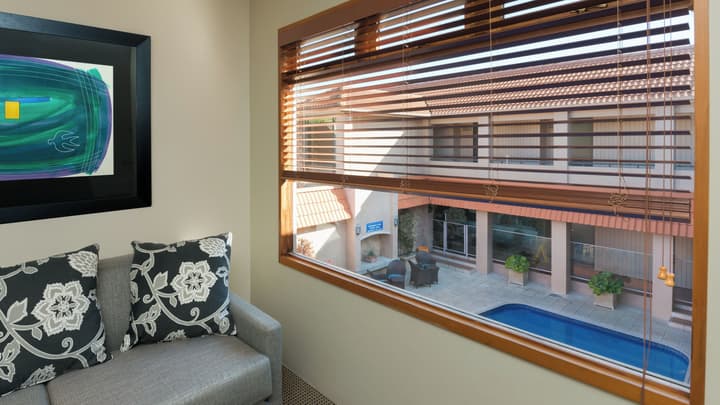 Millennium Hotel and Resort Manuels Taupō