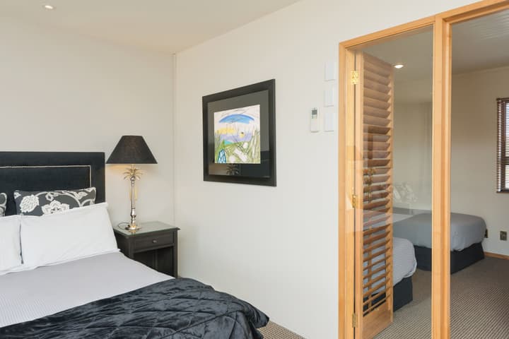 Millennium Hotel and Resort Manuels Taupō