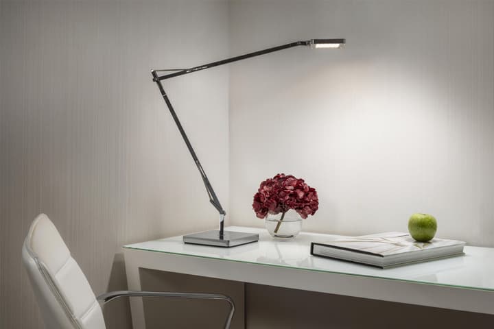 NH Collection Barcelona Gran Hotel Calderón