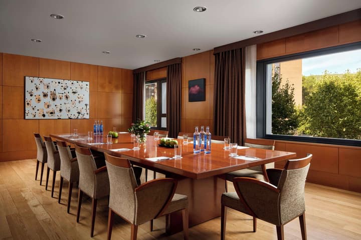 NH Ciudad de Cuenca
