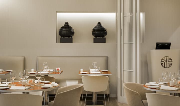NH Collection Lisboa Liberdade
