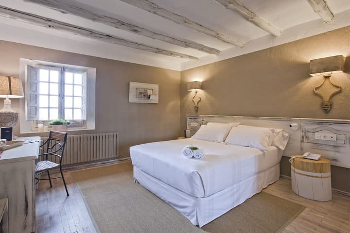 Hotel Luze El Toro
