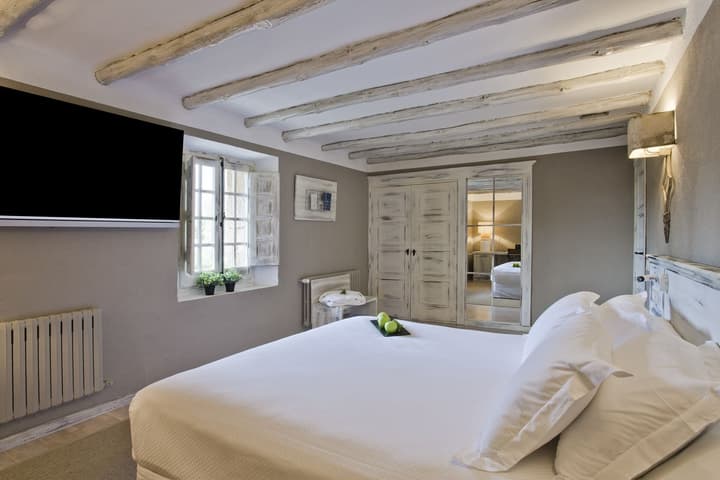 Hotel Luze El Toro