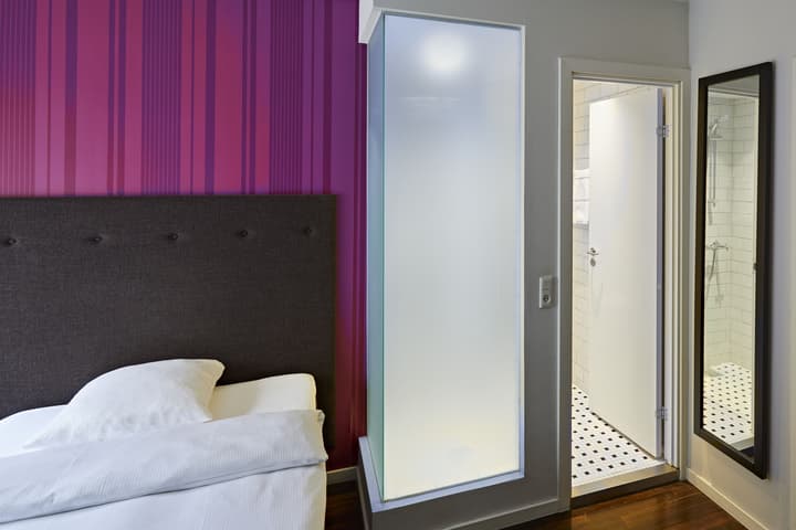 First Hotel Grand Odense