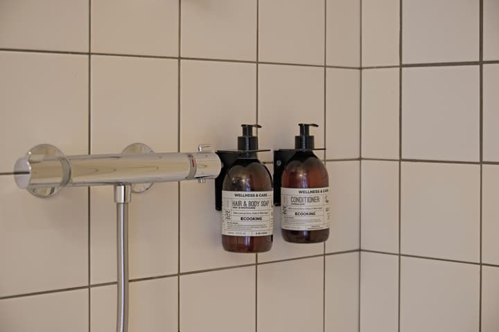 First Hotel Grand Odense