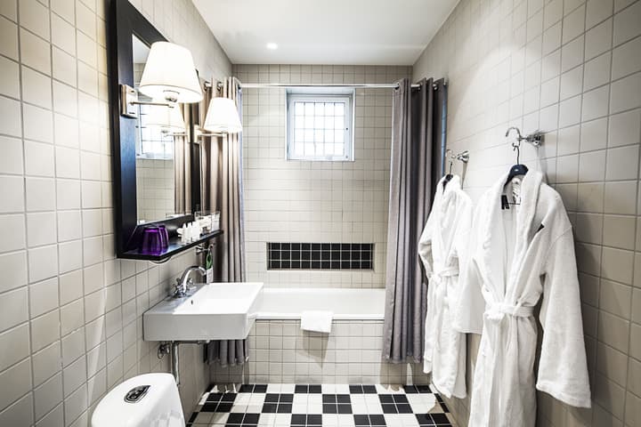 First Hotel Grand Odense