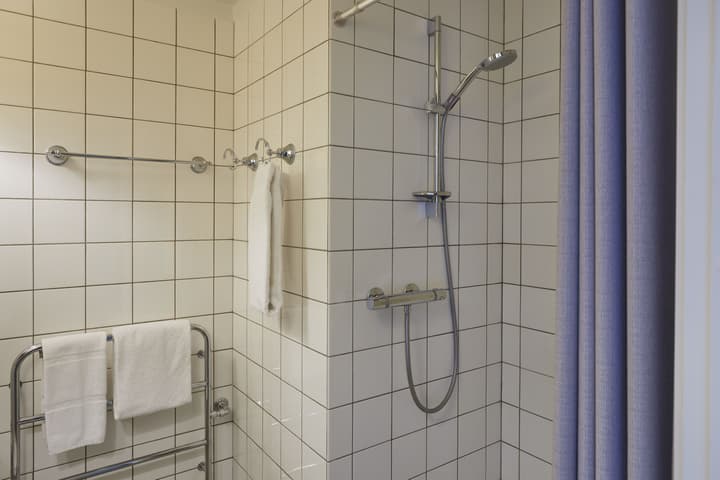 First Hotel Grand Odense