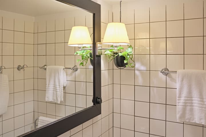 First Hotel Grand Odense
