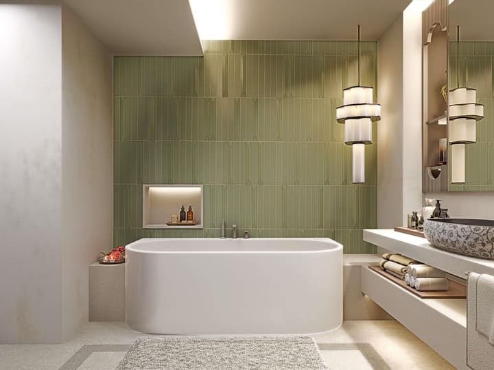 Pullman Hanoi Hotel