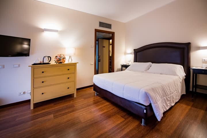 Astoria Palace Hotel