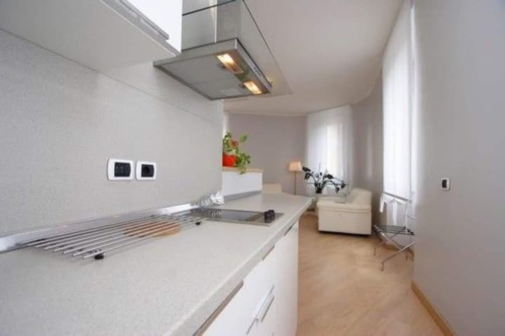 Hotel Roma